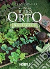 Il mio orto naturale. E-book. Formato EPUB ebook di Carlo Cavalli