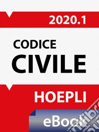 9788820396121