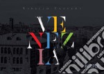 Venezia. E-book. Formato EPUB