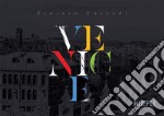 Venice: English Edition. E-book. Formato EPUB