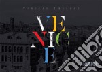 Venice: English Edition. E-book. Formato EPUB ebook