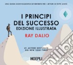 I principi del successo: Edizione illustrata. E-book. Formato EPUB ebook