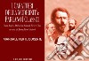 I caratteri della modernità: parlano i classici: Marx, Engels, Durkheim, Simmel, Weber, Elias  Manuale per il docente  a cura di Anna Rita Calabrò. E-book. Formato PDF ebook