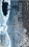Il Vesuvio sullo sfondo: L’icona partenopea nel cinema  2. La guerra e il dopoguerra. E-book. Formato PDF ebook
