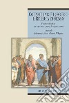 Counseling filosofico e ricerca di senso: Pratiche filosofiche per le persone, i gruppi, le organizzazioni  a cura di Lodovico E. Berra e Mario D’Angelo. E-book. Formato PDF ebook di Lodovico E. Berra