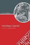 Florestano Vancini: Intervista a un maestro del cinema  Prefazione di Jean A. Gili. E-book. Formato PDF ebook