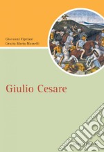 Giulio Cesare. E-book. Formato PDF
