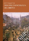Percorsi di sociologia del diritto. E-book. Formato PDF ebook di Guido Maggioni