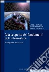 Alla scoperta dei fondamenti dell’informatica: Un viaggio nel mondo dei BIT. E-book. Formato PDF ebook di Vincenzo Moscato