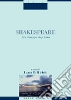 Shakespeare: Una ’Tempesta’ dopo l’altra  a cura di Laura Di Michele. E-book. Formato PDF ebook