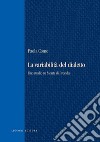 La variabilità del dialetto: Uno studio su Monte di Procida. E-book. Formato PDF ebook