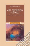 “Qui vive/sepolto/un poeta“: Pirandello Palazzeschi Ungaretti Marinetti e altri. E-book. Formato PDF ebook