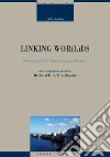 Linking Wor(l)ds: A Coursebook on Cross-Linguistic Mediation with a digital workbook by Richard D.G. Braithwaite. E-book. Formato PDF ebook