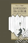 Lo schermo fra le righe: Cinema e letteratura del Novecento. E-book. Formato PDF ebook di Vincenzo Maggitti