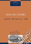 L’isola del tesoro. E-book. Formato PDF ebook