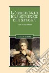 La commedia inglese della Restaurazione e del Settecento: a cura di Paolo Bertinetti. E-book. Formato PDF ebook