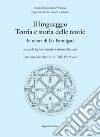 Il linguaggio. Teoria e storia delle teorie: In onore di Lia Formigari  a cura di Stefano Gensini e Arturo Martone  con un intervento introduttivo di Tullio De Mauro. E-book. Formato PDF ebook di Lia Formigari