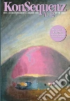 Konsequenz. Rivista di musiche contemporanee. Nuova serie. E-book. Formato PDF ebook