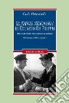 La “Napoli milionaria!“ di Eduardo De Filippo: Dalla realtà all’arte senza soluzione di continuità  Introduzione di Mino Argentieri. E-book. Formato PDF ebook di Carlo Montariello