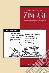 Zingari: Storia di un’emergenza annunciata. E-book. Formato PDF ebook