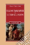 Filiazioni problematiche e sostegno allo sviluppo. E-book. Formato PDF ebook di Maria Clelia Zurlo