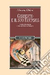 Gerberto e il suo fantasma: Tecniche della fantasia e della letteratura nel Medioevo. E-book. Formato PDF ebook
