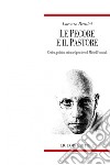 Le pecore e il pastore: Critica, politica, etica nel pensiero di Michel Foucault. E-book. Formato PDF ebook