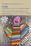 DMR. Dementia questionnaire for persons with intellectual disabilities. Manuale. E-book. Formato PDF ebook
