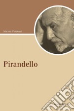 Pirandello. E-book. Formato PDF