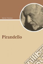 Pirandello. E-book. Formato PDF ebook