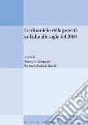 Le dinamiche della povertà in Italia alle soglie del 2000: a cura di Giuseppe Giampaglia e Ferruccio Biolcati Rinaldi. E-book. Formato PDF ebook