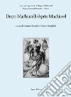 Dopo Machiavelli-Après Machiavel. E-book. Formato PDF ebook