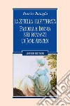 La zitella illetterata: Parodia e ironia nei romanzi di Jane Austen. E-book. Formato PDF ebook di Beatrice Battaglia