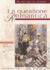 La questione Romantica: Numero 12/13 - Primavera/Autunno 2002  Esotismo/Orientalismo. E-book. Formato PDF ebook