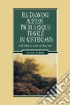 Re-Drawing Austen: Picturesque Travels in Austenland: Edited by Beatrice Battaglia and Diego Saglia. E-book. Formato PDF ebook di Diego Saglia