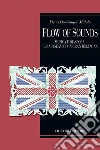Flow of sounds: Musica e diaspora: il rap islamico in Gran Bretagna. E-book. Formato PDF ebook