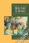 Disegnare il mondo: Disegno infantile e conoscenza sociale. E-book. Formato PDF ebook