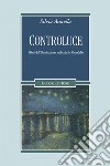 Controluce: Effetti dell’illuminazione artificiale in Pirandello. E-book. Formato PDF ebook