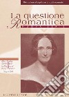 La questione Romantica: Nuova Serie Vol. 1, n. 1 (giugno 2009)  Mary Shelley  Special Issue  In Memory of Betty T. Bennett. E-book. Formato PDF ebook