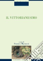 Il vittorianesimo: a cura di Franco Marucci. E-book. Formato PDF ebook