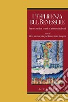 L’esperienza del benessere: Pensieri, emozioni e parole di adolescenti e giovani  a cura di Maria Armezzani, Giuseppe Mininni, Adriano Zamperini. E-book. Formato PDF ebook