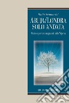 Abuja/Londra sola andata: Storie e percorsi migratori dalla Nigeria. E-book. Formato PDF ebook