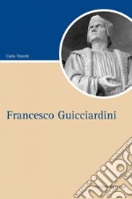 Guicciardini. E-book. Formato PDF ebook