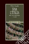 Viva l’Italia: Storia, cinema e identità nazionale (1932-1962). E-book. Formato PDF ebook