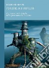 Politica e rifiuti: Connessioni socio-tecniche nella “governance2 dell’ambiente. E-book. Formato PDF ebook