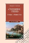 “L’indomabile furore“: Sondaggi su Domenico Rea. E-book. Formato PDF ebook di Annalisa Carbone