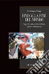 Fino alla fine del mondo: Saggi sul ’politico’ nella rivoluzione spaziale contemporanea. E-book. Formato PDF ebook