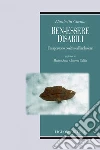 Ben-essere disabili: Un approccio positivo all’inclusione Prefazione di Marina Santi e Roberta Caldin. E-book. Formato PDF ebook