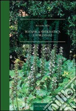 Botanica sistematica e forestale. E-book. Formato PDF