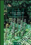 Botanica sistematica e forestale. E-book. Formato PDF ebook